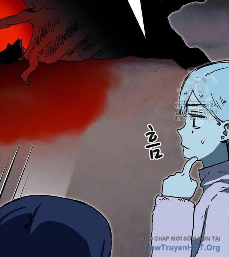 page_152