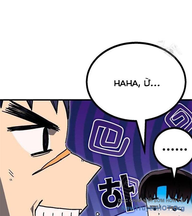 page_158