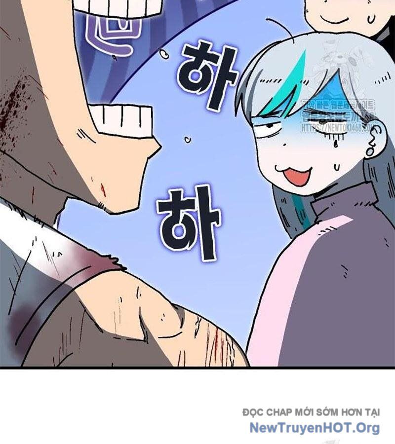 page_159