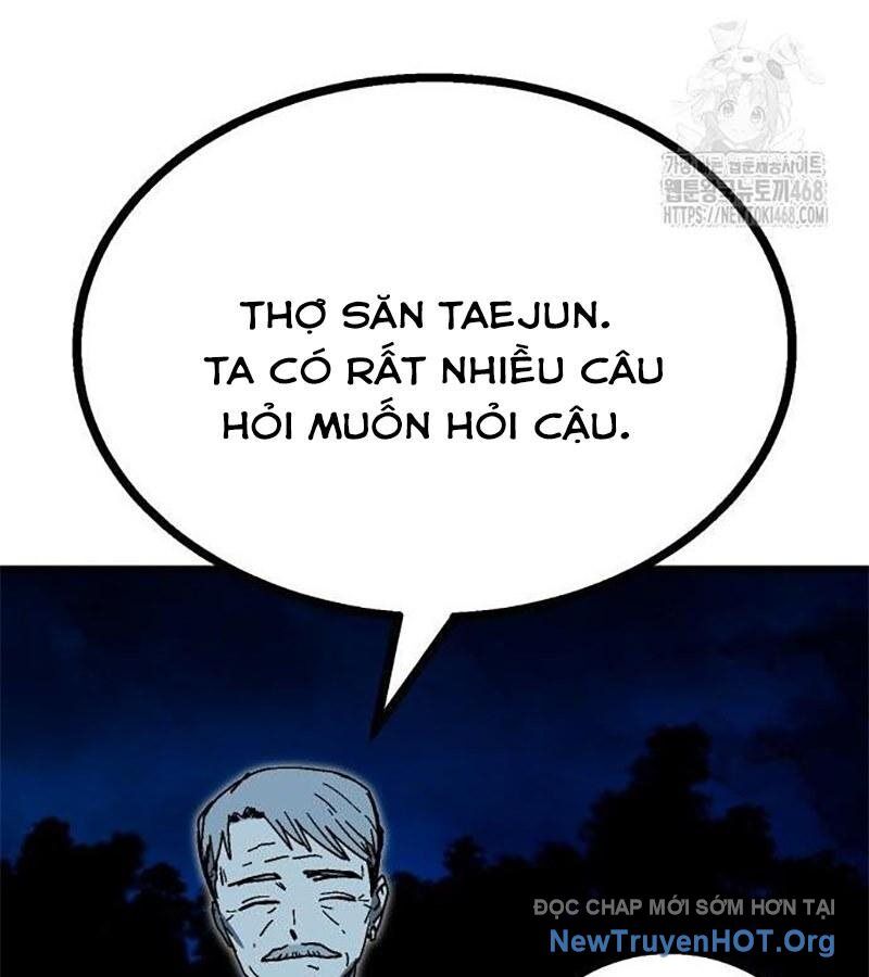page_161