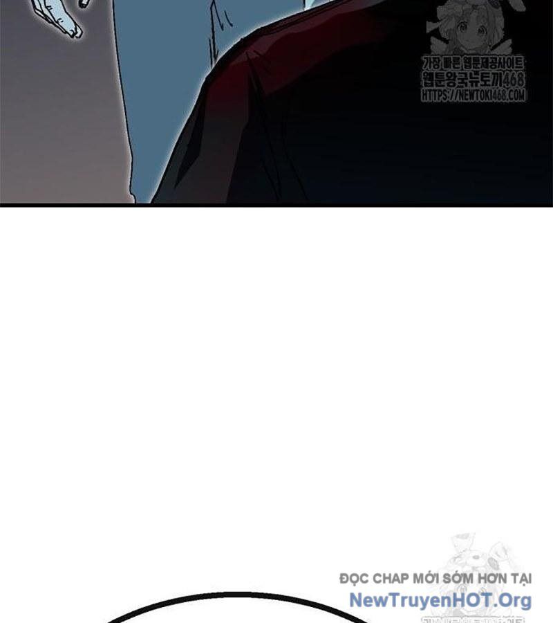 page_163