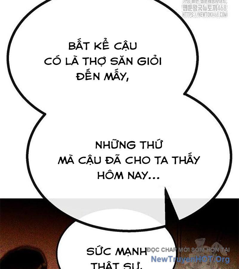 page_164