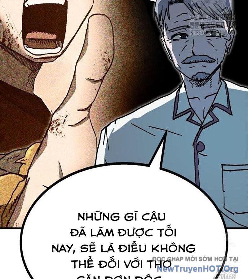 page_166