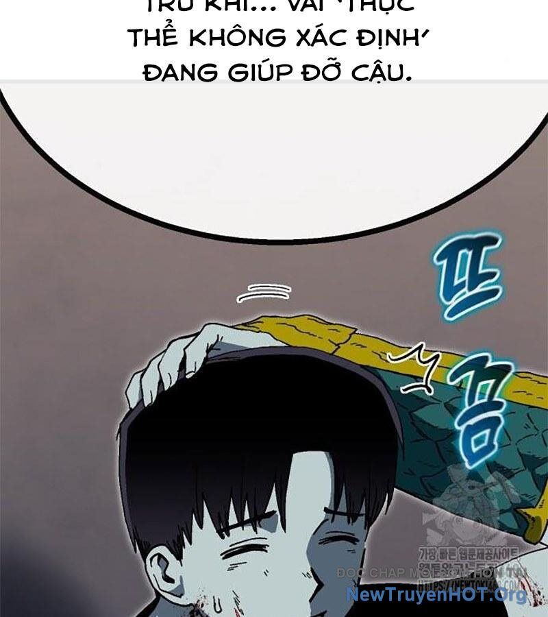 page_168