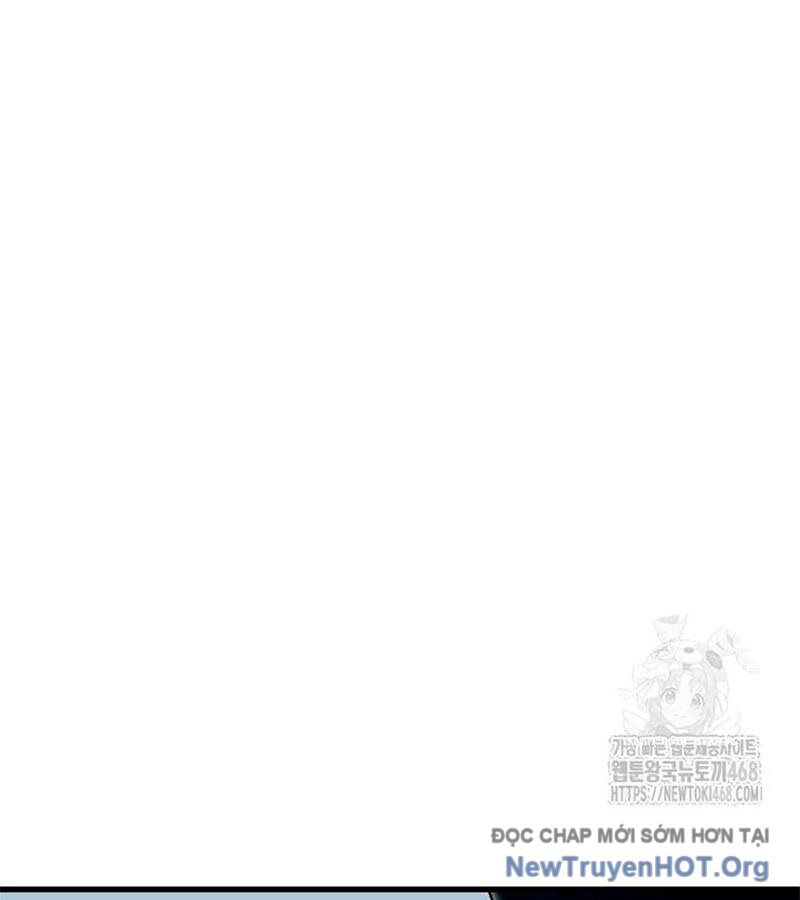 page_170