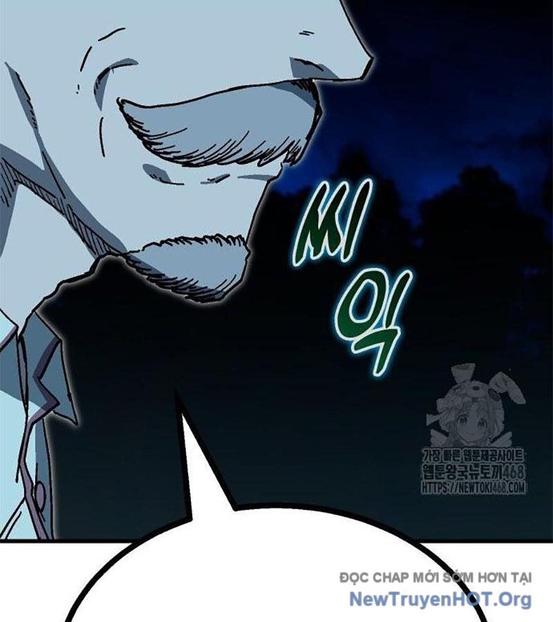 page_171