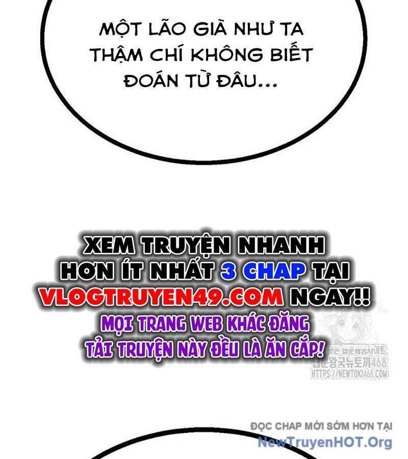 page_172