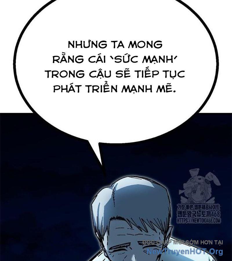 page_173