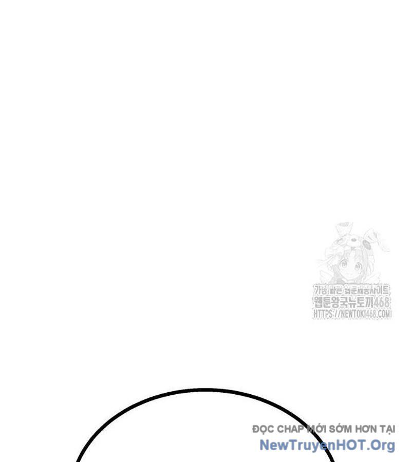 page_176