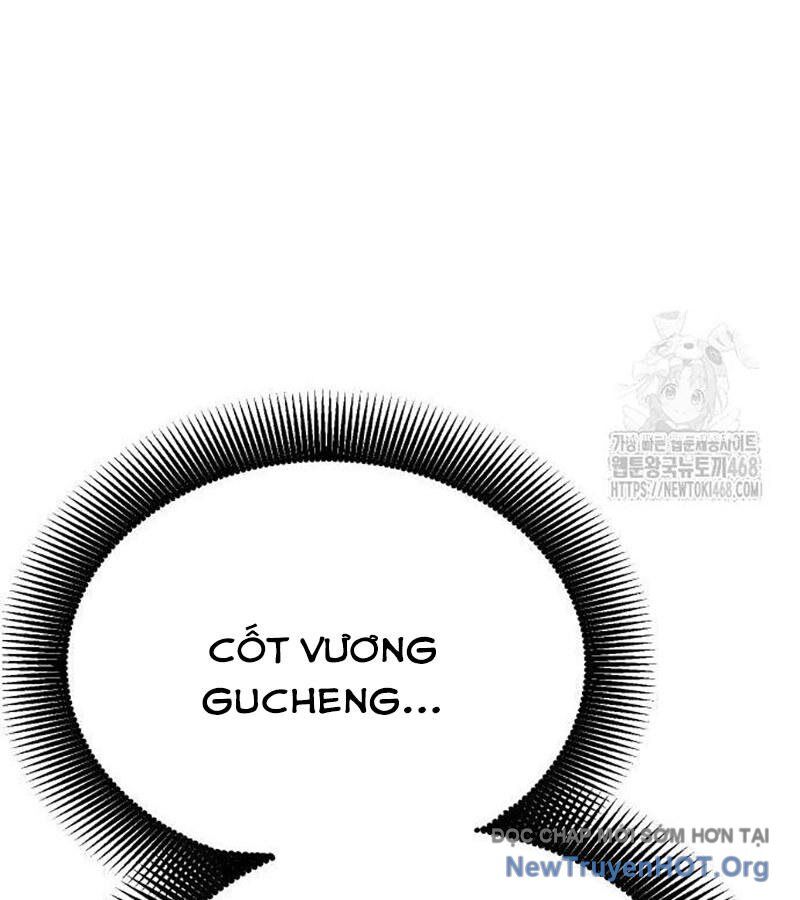 page_180