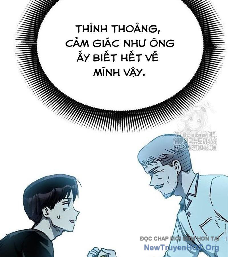 page_181