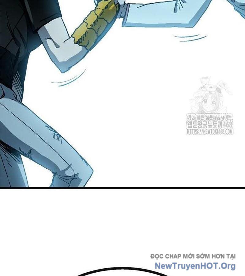 page_182