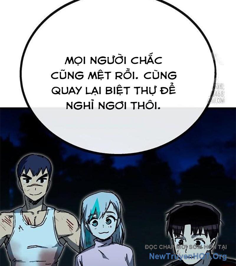 page_183