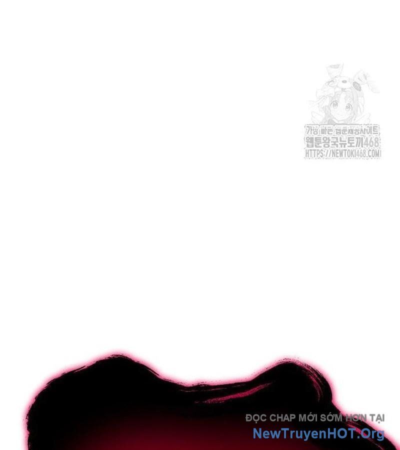 page_186