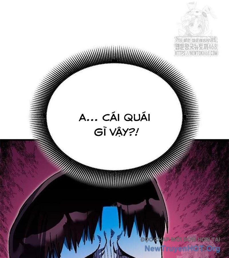 page_190