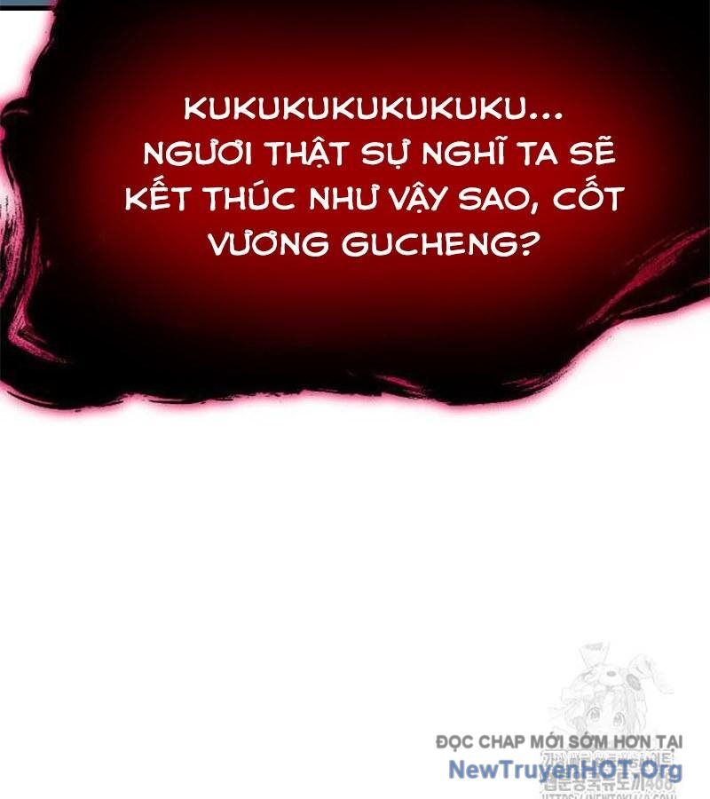 page_195