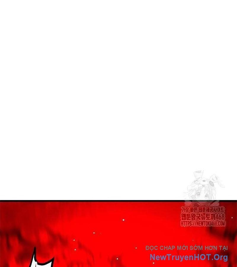page_198