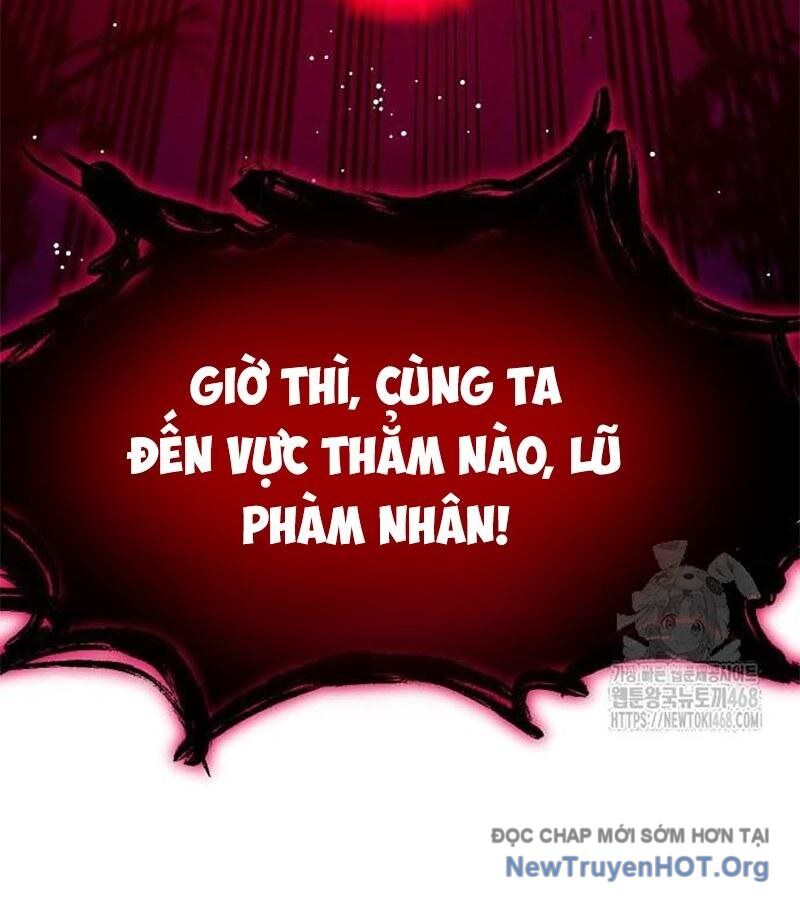page_201