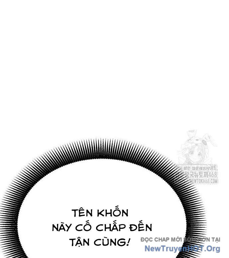 page_202
