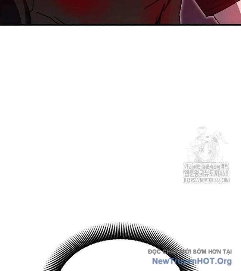 page_205