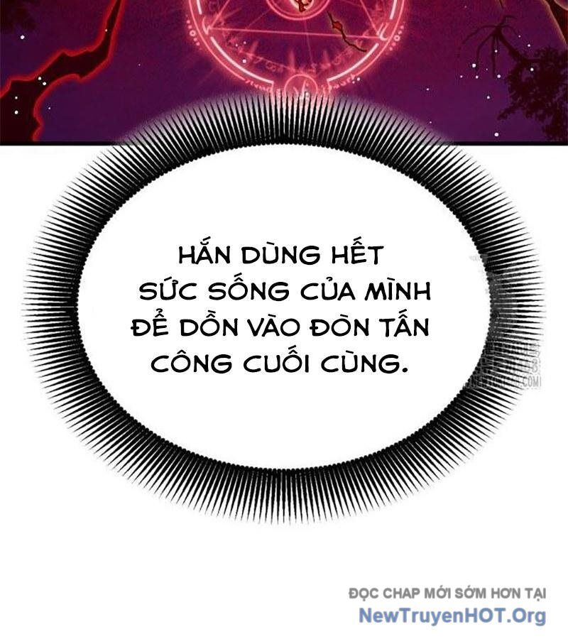 page_207