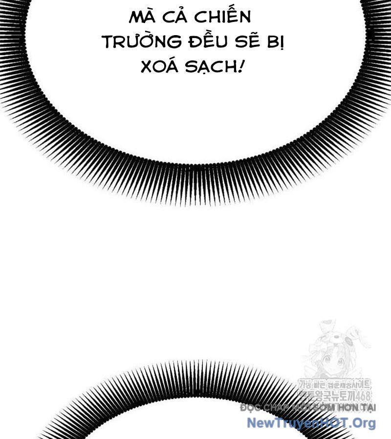 page_212