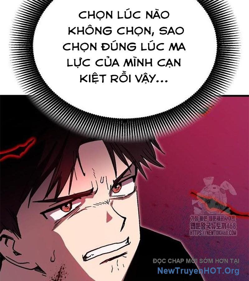 page_213