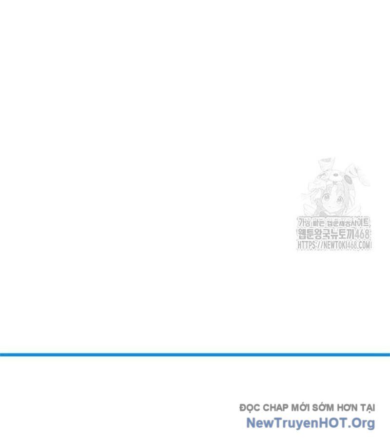 page_221