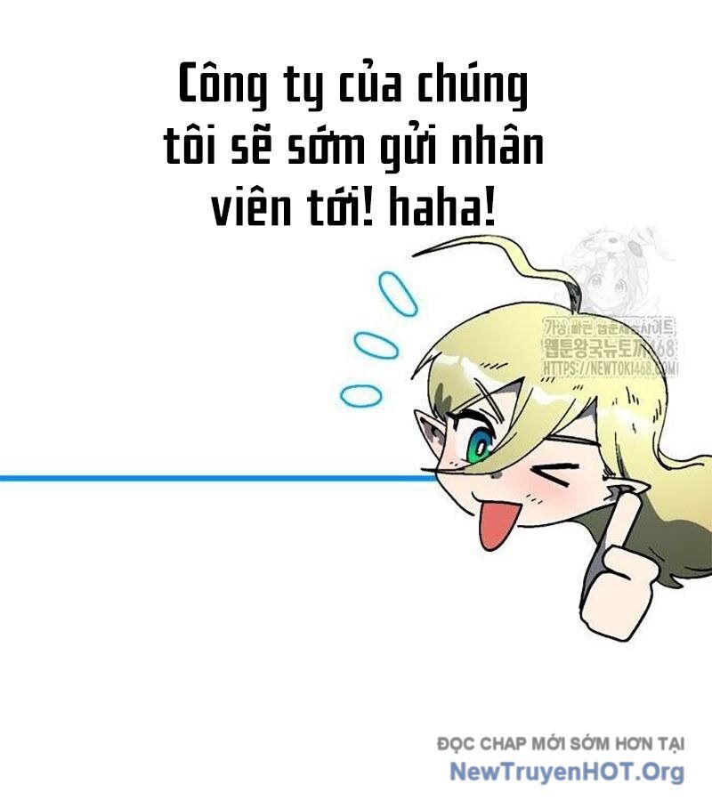 page_222