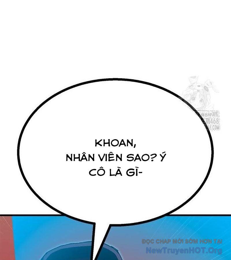 page_223