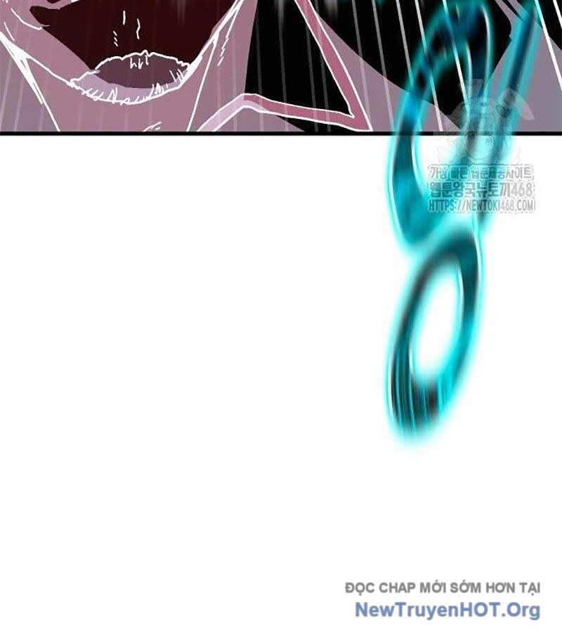page_226