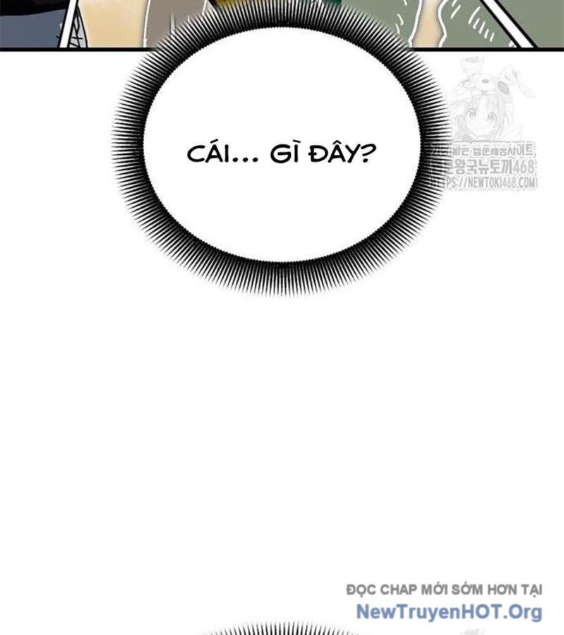 page_229