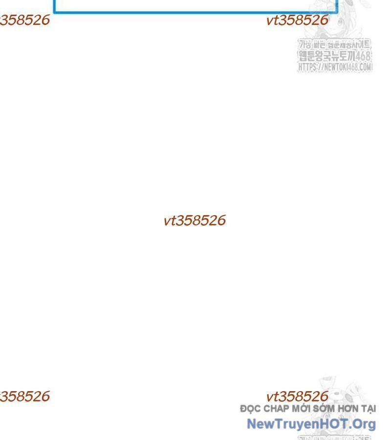 page_233