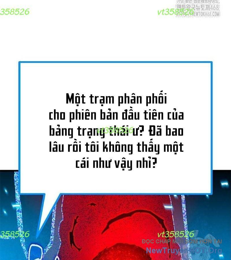 page_234
