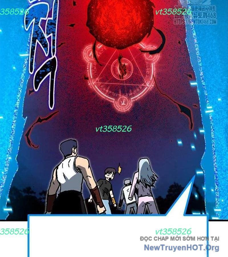 page_235