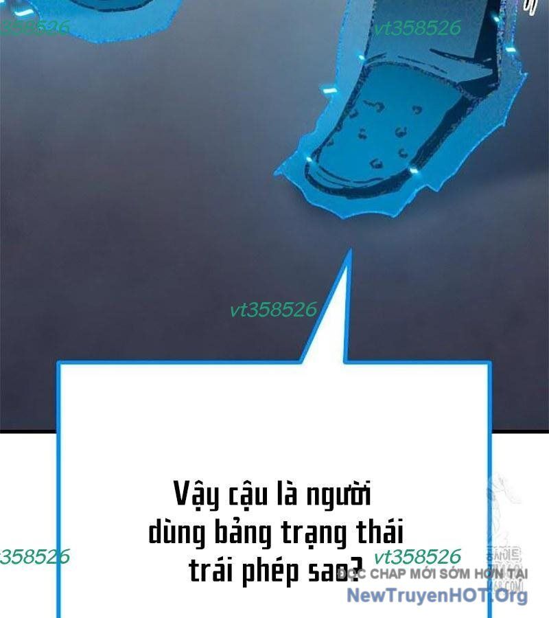 page_238