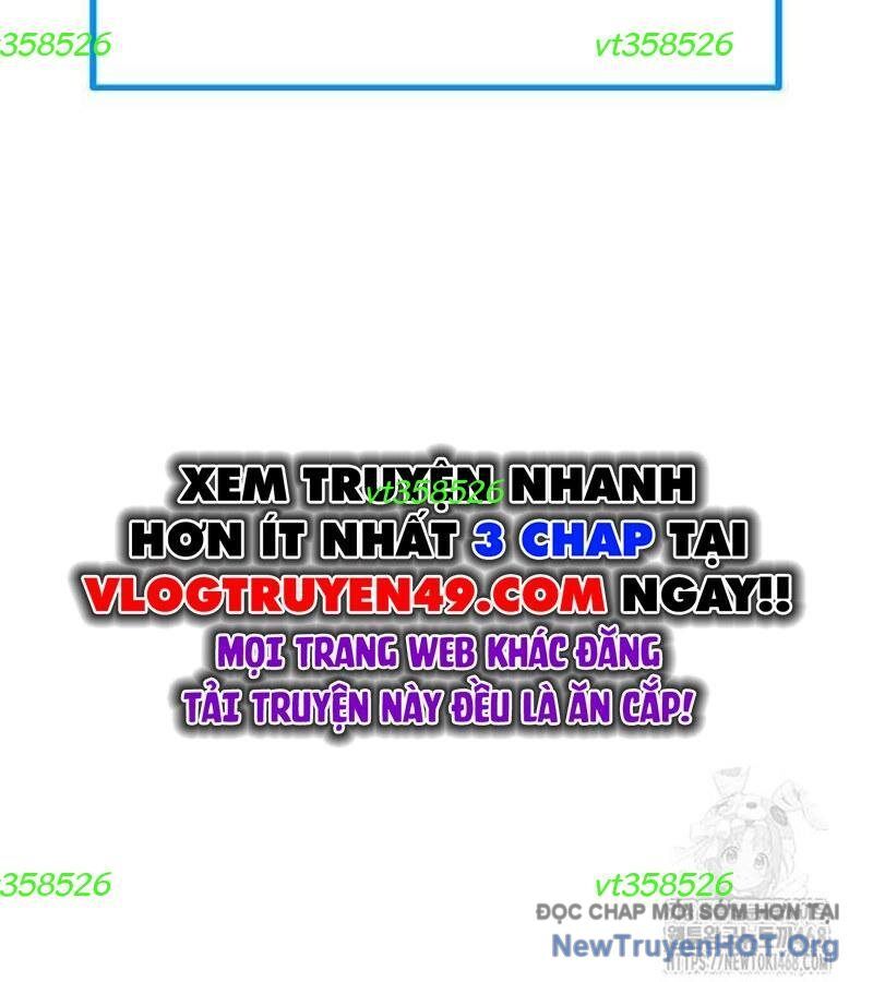 page_239