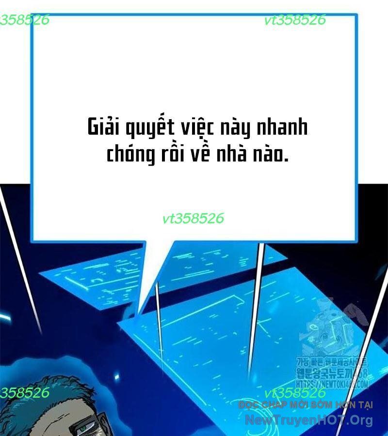page_240