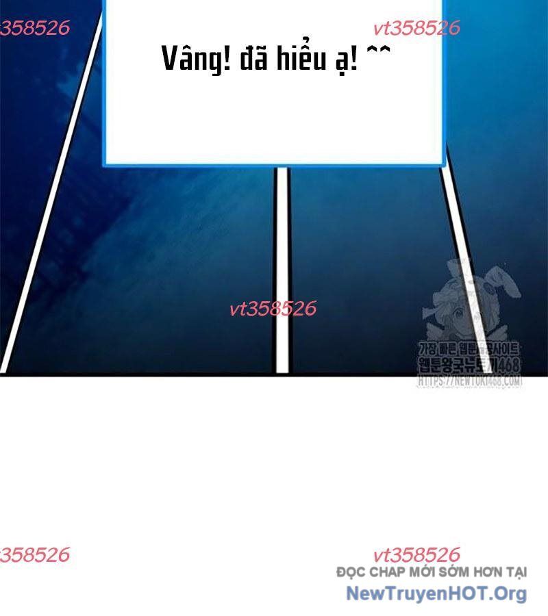 page_243