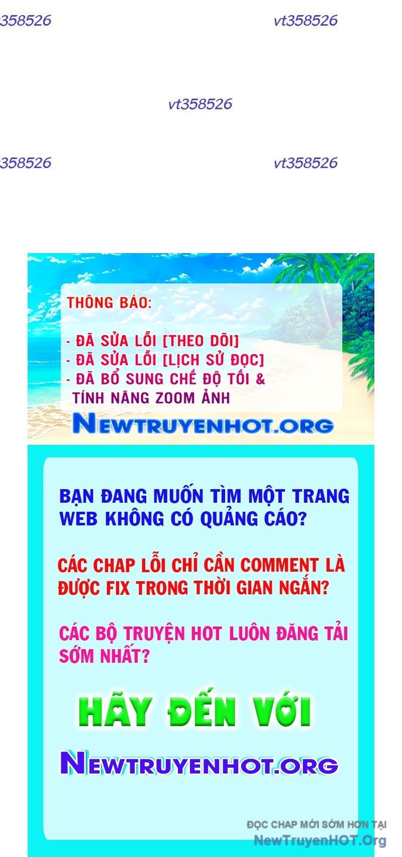 page_244