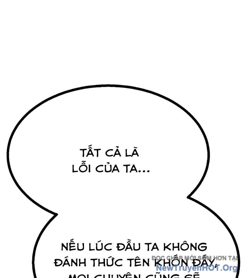 page_25