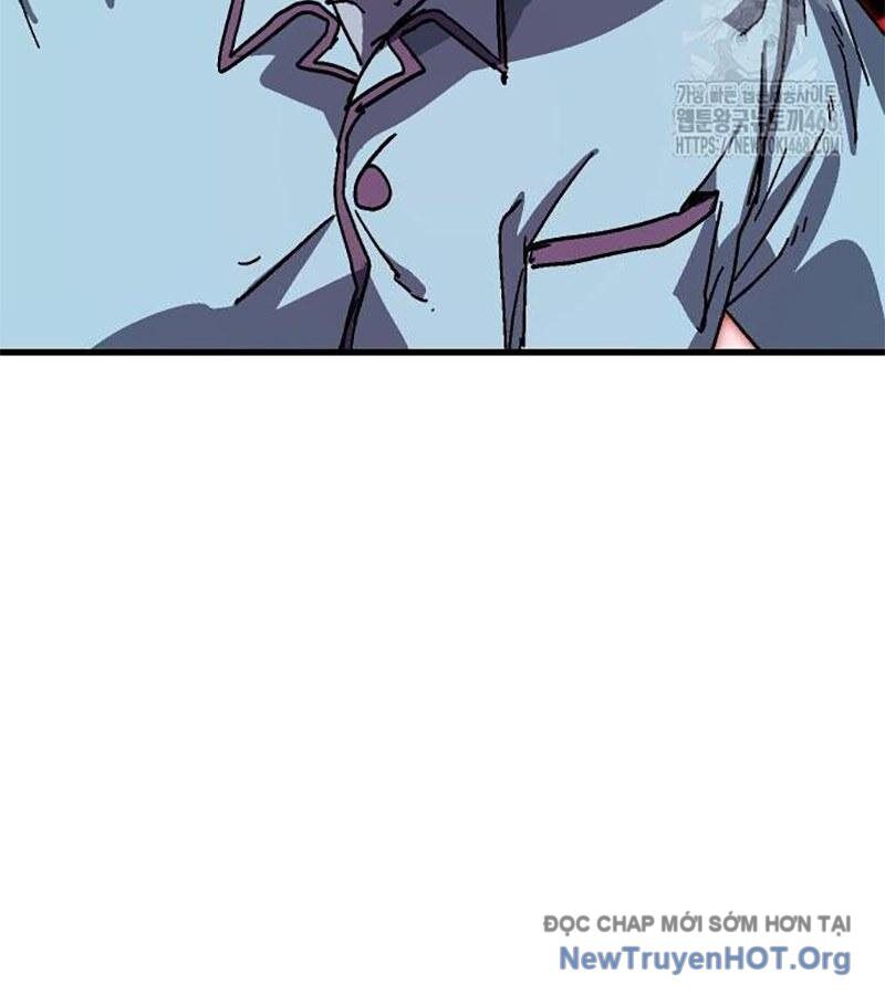 page_27