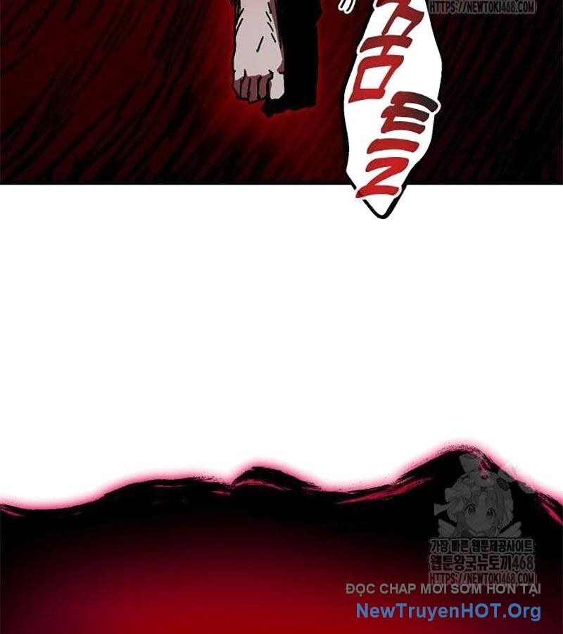 page_31
