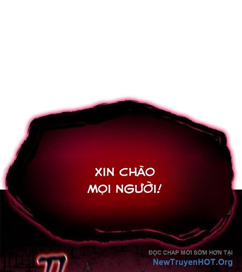 page_35