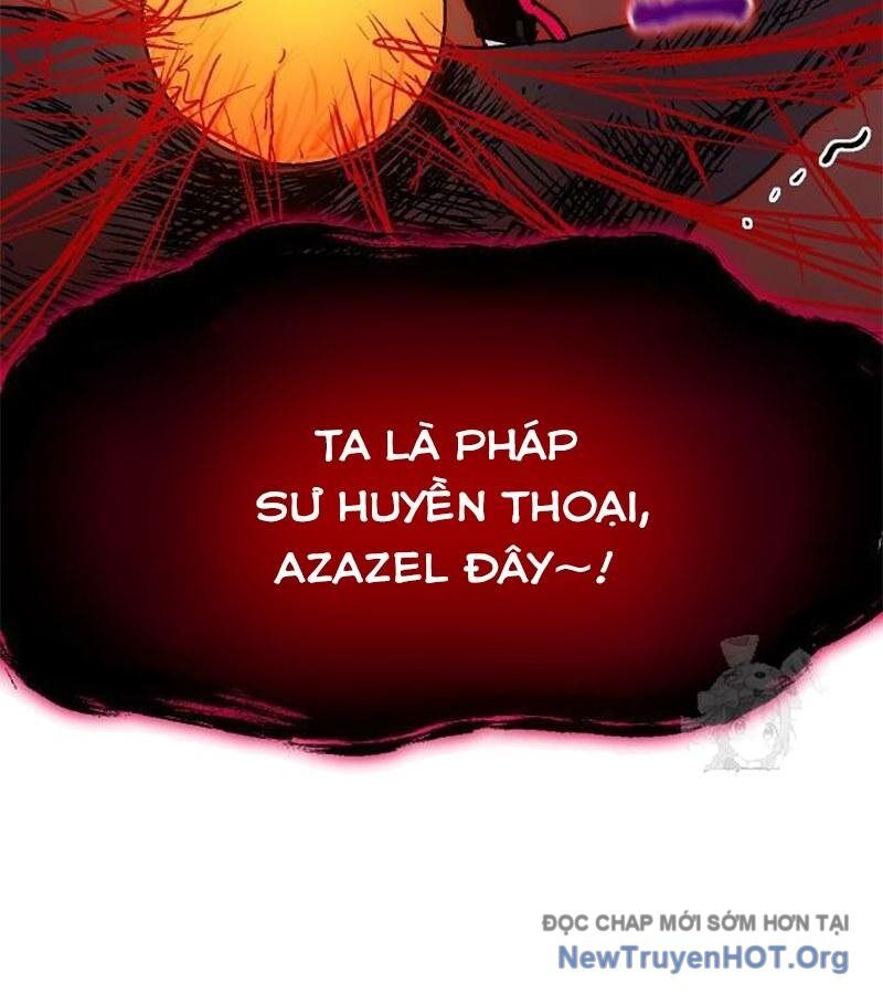 page_37
