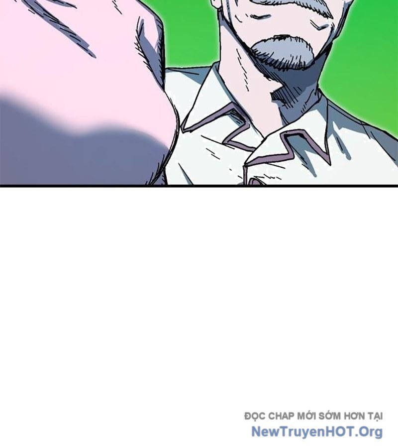page_41