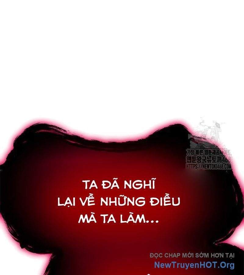page_42