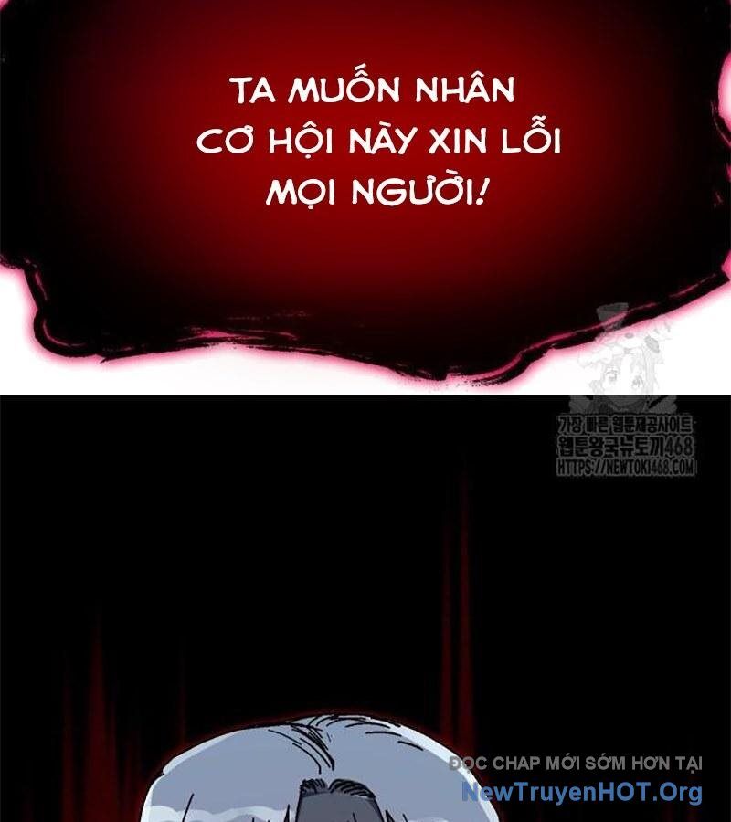 page_45