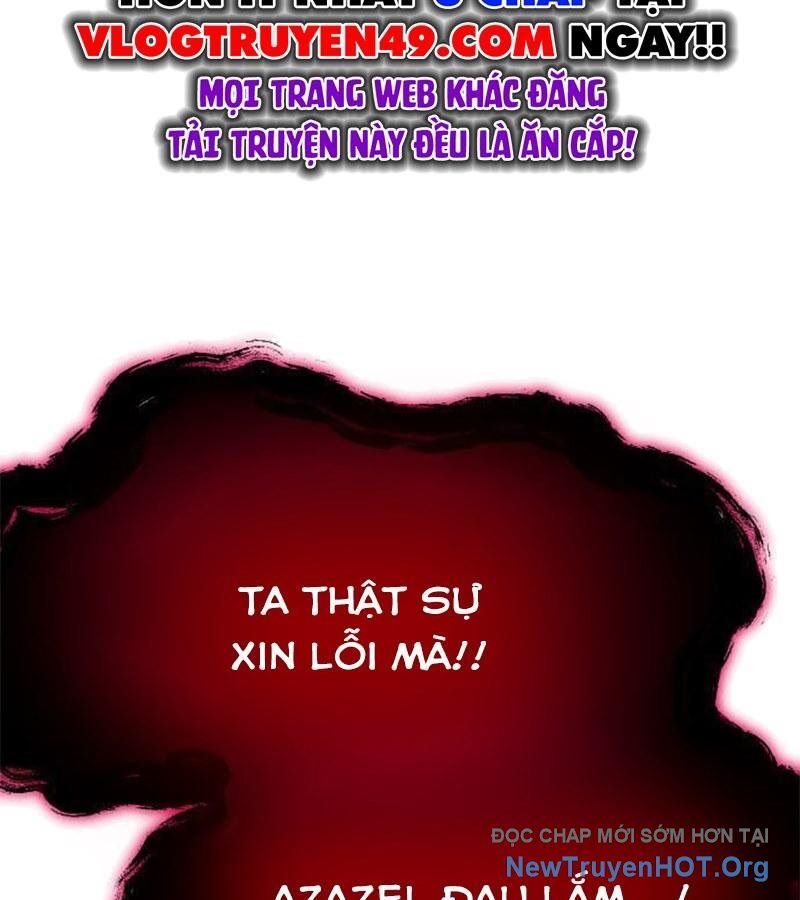 page_48