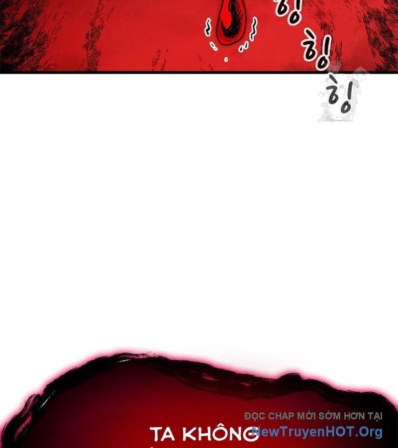 page_50